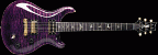 gt1_2.gif (21807 bytes)